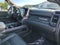 2024 RAM 2500 Rebel