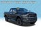 2024 RAM 2500 Rebel