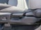 2025 Toyota Tacoma Hybrid TRD Sport
