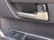 2025 Toyota Tacoma Hybrid TRD Sport