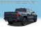 2025 Toyota Tacoma Hybrid TRD Sport