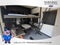 2024 Keystone Fuzion 373 Model - FZ37324 TOY HAULER