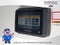 2024 Keystone Fuzion 373 Model - FZ37324 TOY HAULER