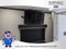 2024 Keystone Fuzion 373 Model - FZ37324 TOY HAULER