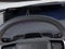 2025 Lincoln Navigator L Black Label