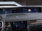2025 Lincoln Navigator L Black Label