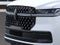 2025 Lincoln Navigator L Black Label
