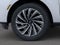 2025 Lincoln Navigator L Black Label