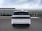 2025 Lincoln Navigator L Black Label