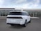 2025 Lincoln Navigator L Black Label