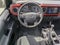 2017 Toyota Tacoma TRD Sport V6
