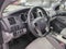 2013 Toyota Tacoma PreRunner