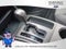 2013 Toyota Tacoma PreRunner