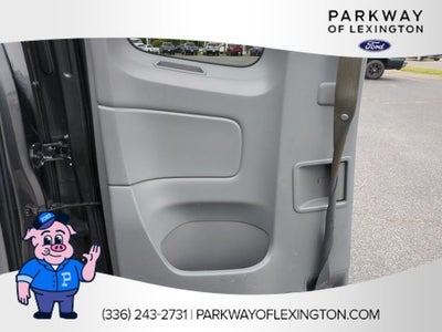 2013 Toyota Tacoma PreRunner