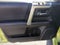 2023 Toyota 4Runner TRD Sport