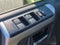 2023 Toyota 4Runner TRD Sport