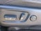 2023 Toyota 4Runner TRD Sport
