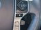 2023 Toyota 4Runner TRD Sport