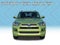 2023 Toyota 4Runner TRD Sport