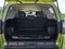 2023 Toyota 4Runner TRD Sport