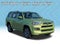 2023 Toyota 4Runner TRD Sport