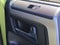 2023 Toyota 4Runner TRD Sport