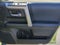 2023 Toyota 4Runner TRD Sport