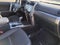 2023 Toyota 4Runner TRD Sport