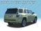 2023 Toyota 4Runner TRD Sport