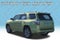 2023 Toyota 4Runner TRD Sport