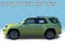 2023 Toyota 4Runner TRD Sport
