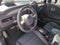2026 MINI John Cooper Works JCW