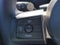 2026 MINI John Cooper Works JCW