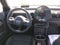 2026 MINI John Cooper Works JCW