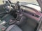 2026 MINI John Cooper Works JCW