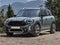 2023 MINI Cooper S Countryman Cooper S