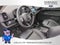 2023 MINI Cooper S Countryman Cooper S