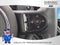 2023 MINI Cooper S Countryman Cooper S