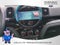 2023 MINI Cooper S Countryman Cooper S