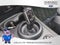 2023 MINI Cooper S Countryman Cooper S
