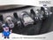 2023 MINI Cooper S Countryman Cooper S