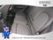 2023 MINI Cooper S Countryman Cooper S