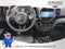 2023 MINI Cooper S Countryman Cooper S