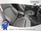2023 MINI Cooper S Countryman Cooper S