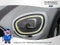 2023 MINI Cooper S Countryman Cooper S