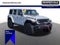 2024 Jeep Wrangler Rubicon X