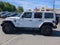 2024 Jeep Wrangler Rubicon X