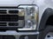 2026 Ford F-450SD XL Granite Package DRW