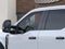 2026 Ford F-450SD XL Granite Package DRW