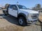 2026 Ford F-450SD XL Granite Package DRW